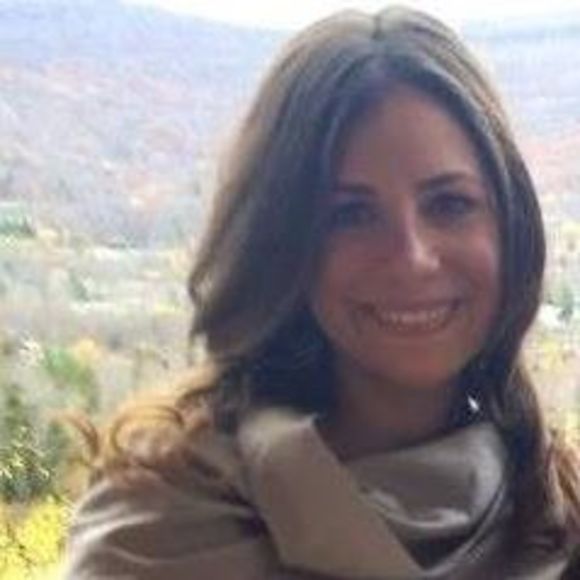 Meet your Posher, Elizabeth - Picture 1 of 1